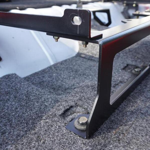 PRP Seats C80