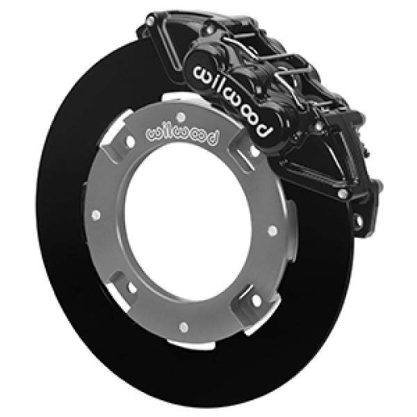 Wilwood 140-16628
