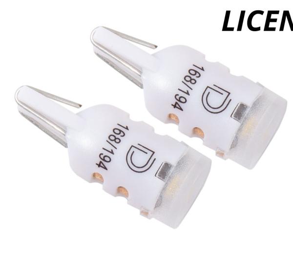 Diode Dynamics DD0031P