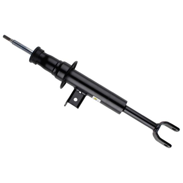 Bilstein 19-273761
