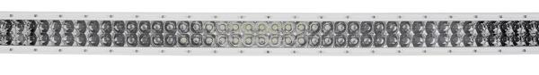 Rigid Industries 876213