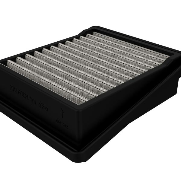 AFE P5R Drop In Air Filter aFe 31-10149