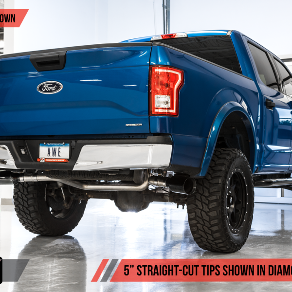 AWE Tuning 3015-33120