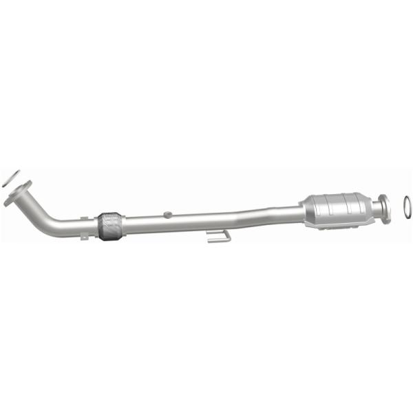 Magnaflow 49556