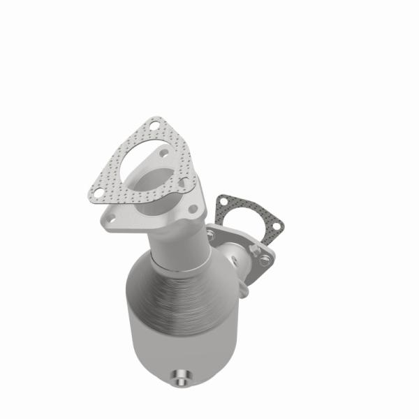 MAG Converter Direct Fit Magnaflow 21-813
