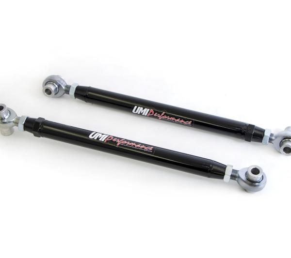 UMI Performance 1037-B