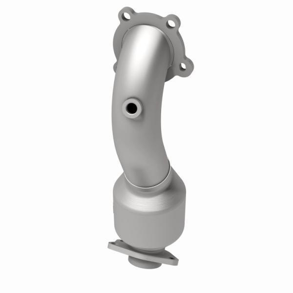 Magnaflow 49201
