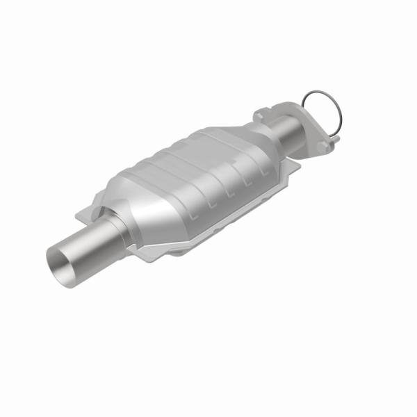 Magnaflow 51896