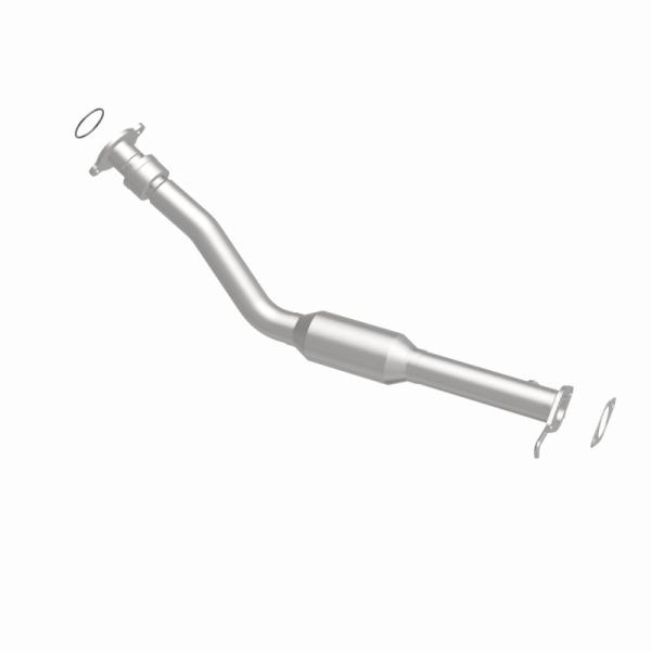 Magnaflow 4561532