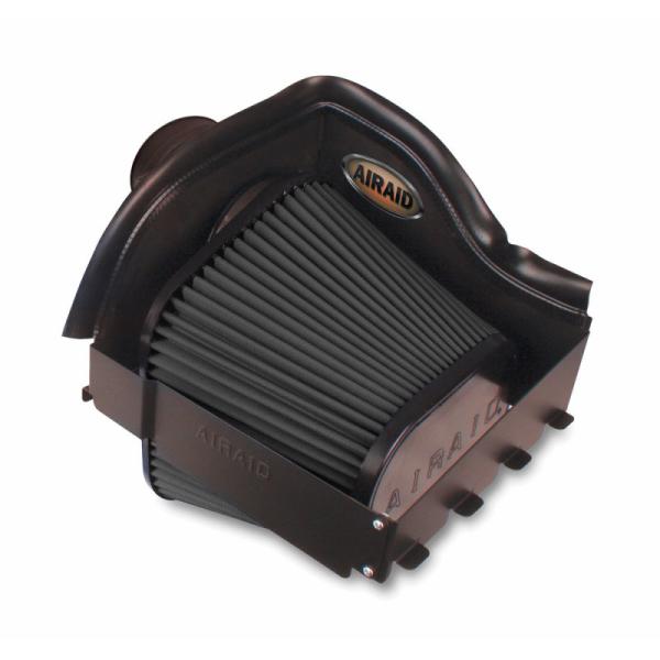 Airaid 402-239-1