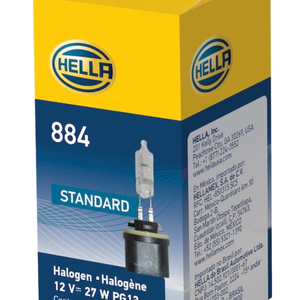 Hella 884
