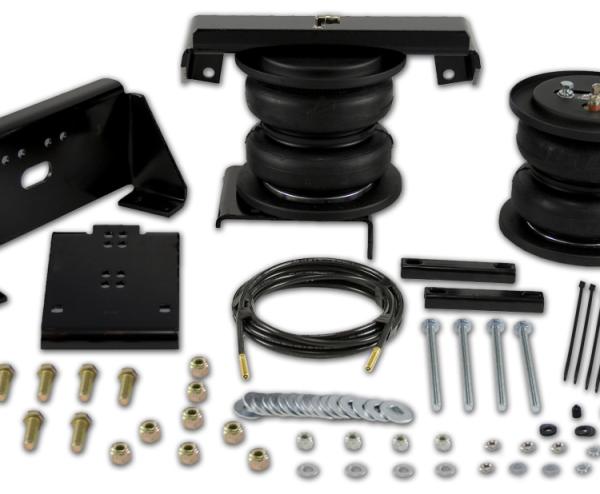 Air Lift 57410
