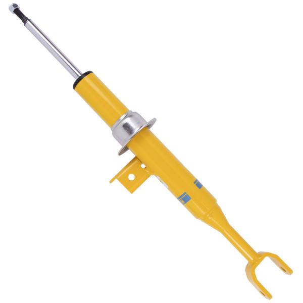 Bilstein 24-193597