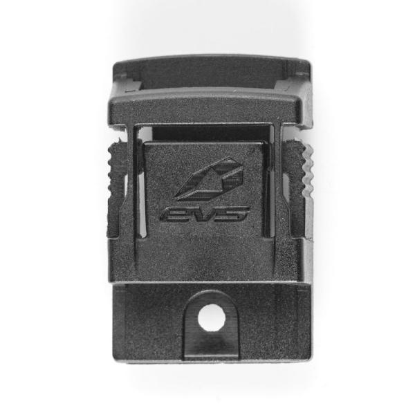 EVS RS9-BUCKLE