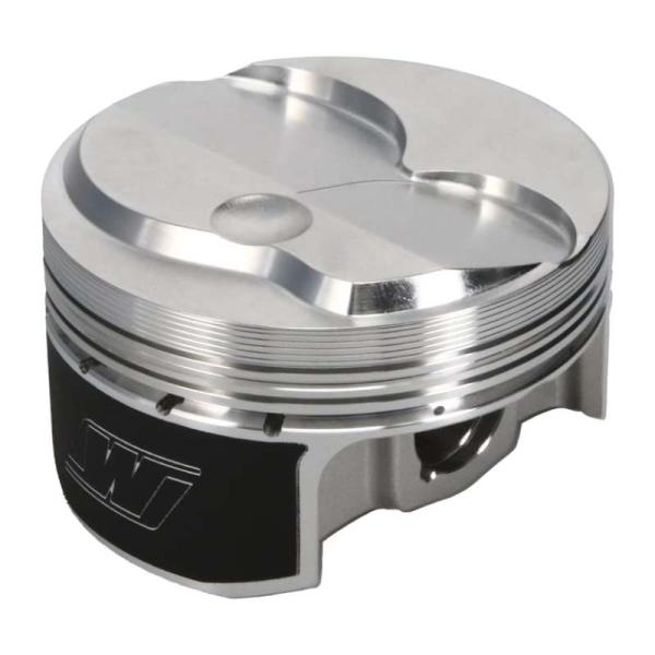 Wiseco K0044X1