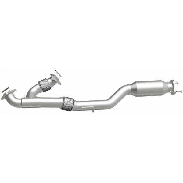 Magnaflow 51852