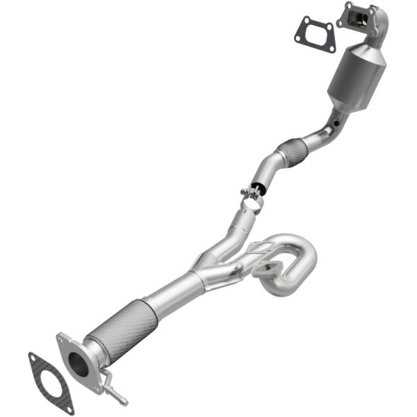 Magnaflow 5582219
