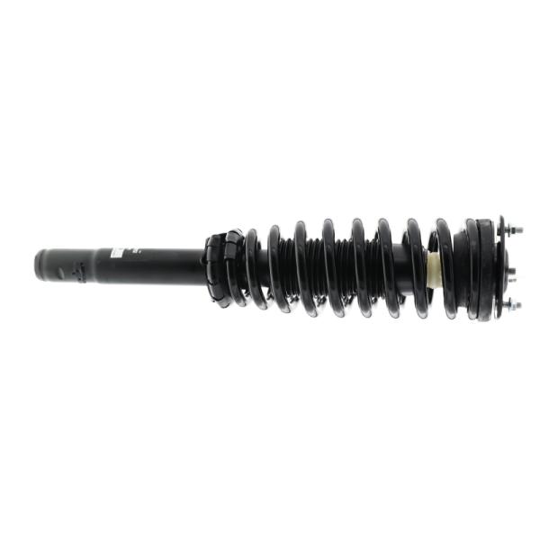 KYB SR4269