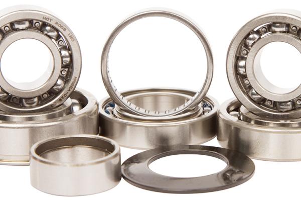 HDS Transmission Bearing Kit Hot Rods TBK0003