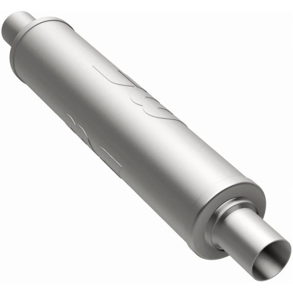 Magnaflow 10424