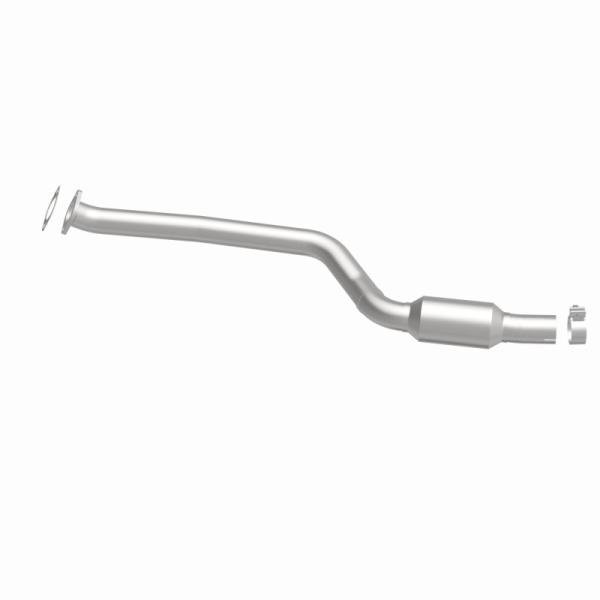 MAG Converter Direct Fit Magnaflow 21-172
