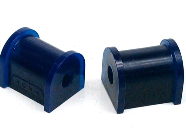 Superpro SPF1333-12K