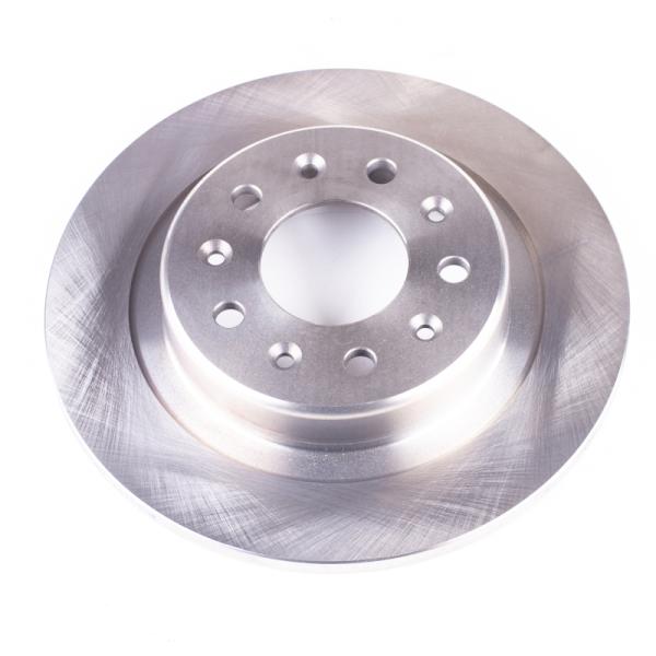 PowerStop AR82197