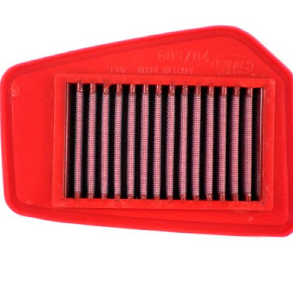 BMC Motorcycle Replacement Filters BMC FM609/04