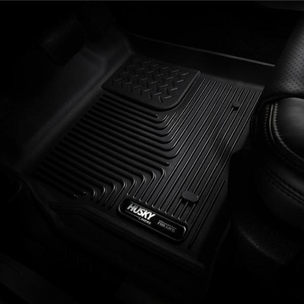 Husky Liners 53721