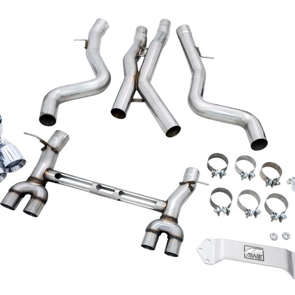 AWE Tuning 3020-42082