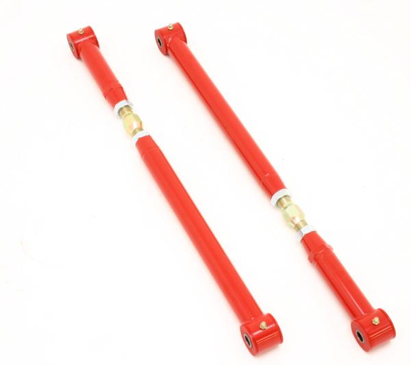 BMR Suspension TCA012R