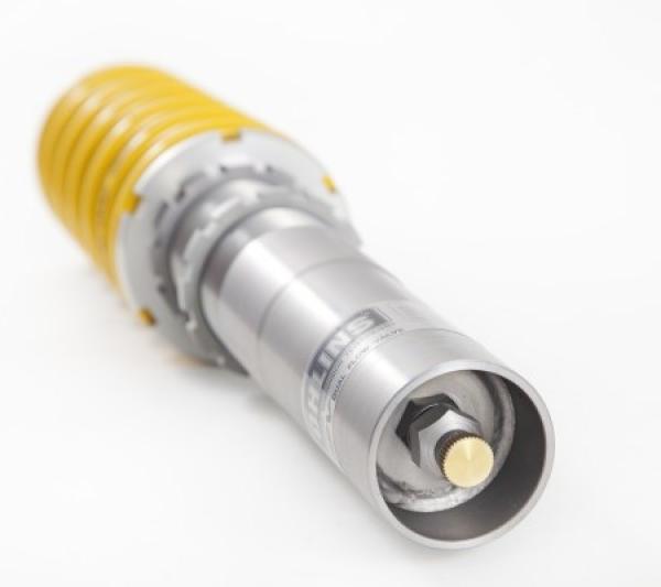 Ohlins POS MI10S1