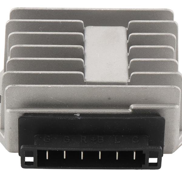 Arrowhead 230-42030