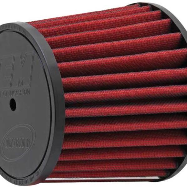 AEM Induction 21-202D-HK