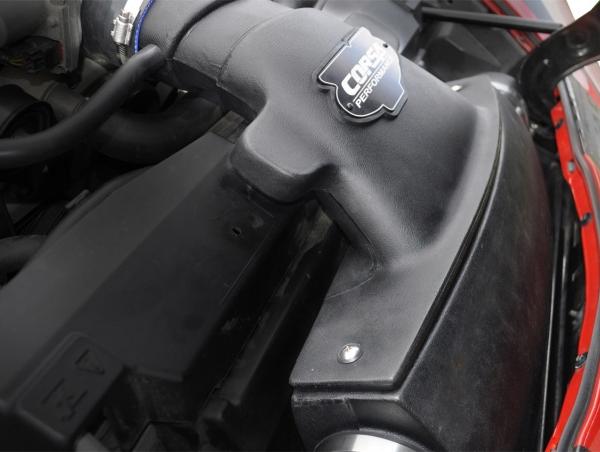 CORSA Performance 45962