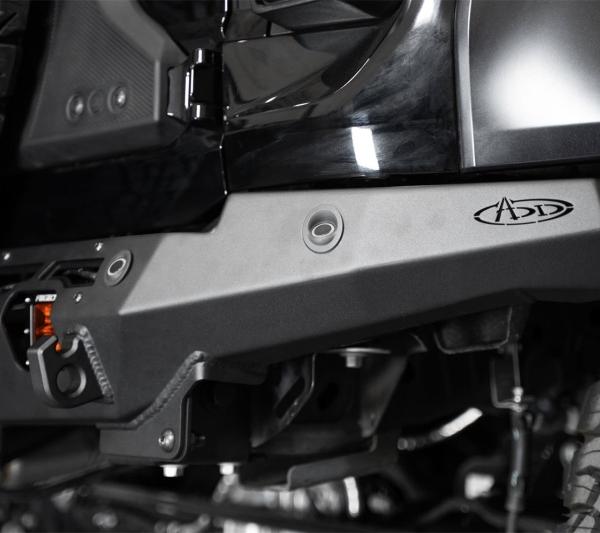 Addictive Desert Designs R260191090103