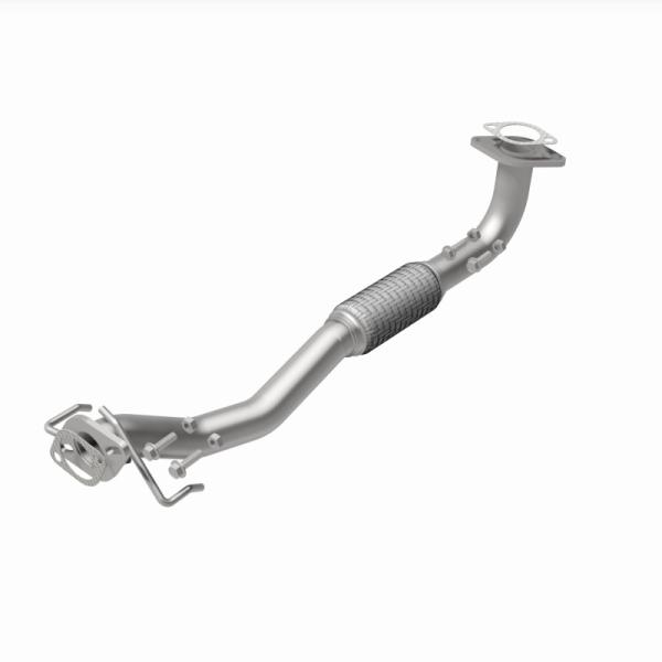 MAG BRE Front Pipe Kit Magnaflow 107-0152