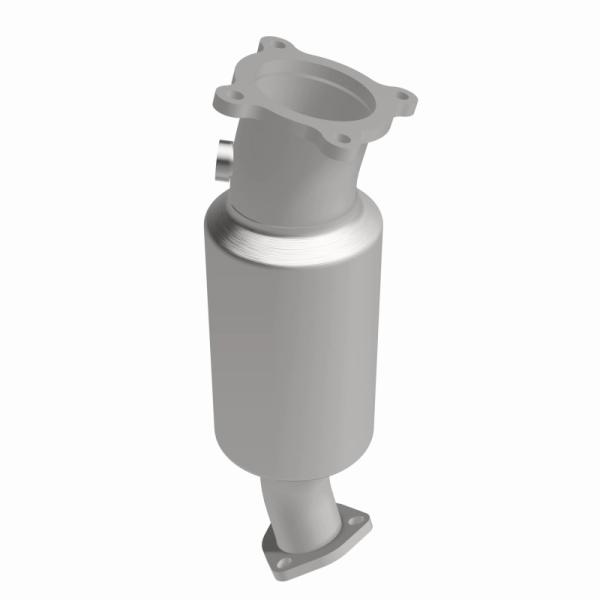 Magnaflow 5561163