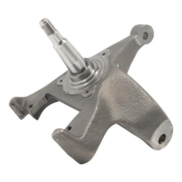 Belltech 2650