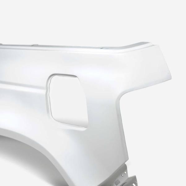 Anderson Composites AC-RQP21FDBR4D-W-GF