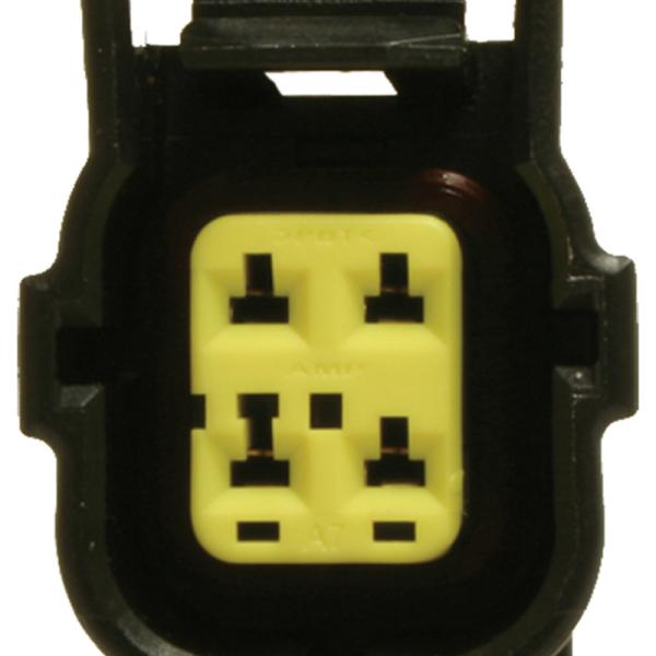 NGK Direct Fit Oxygen Sensors NGK 23152