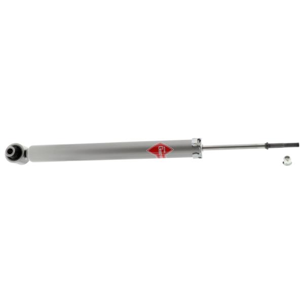 KYB 5540014