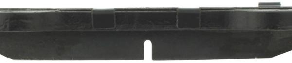 Stoptech 305.10530