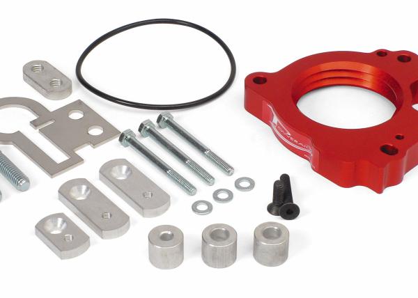 Airaid 300-574