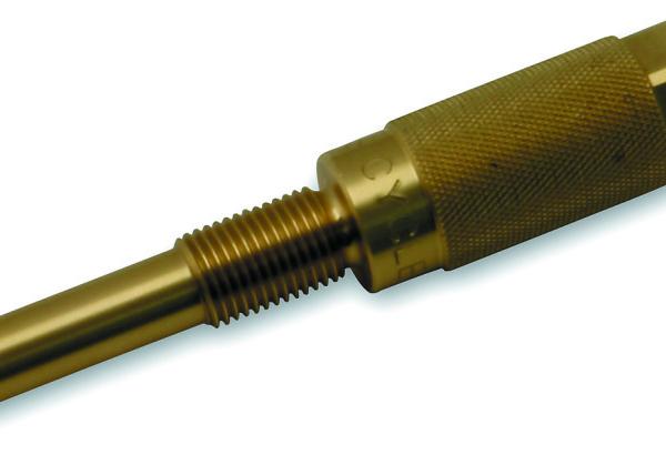 S&S Cycle 53-0322