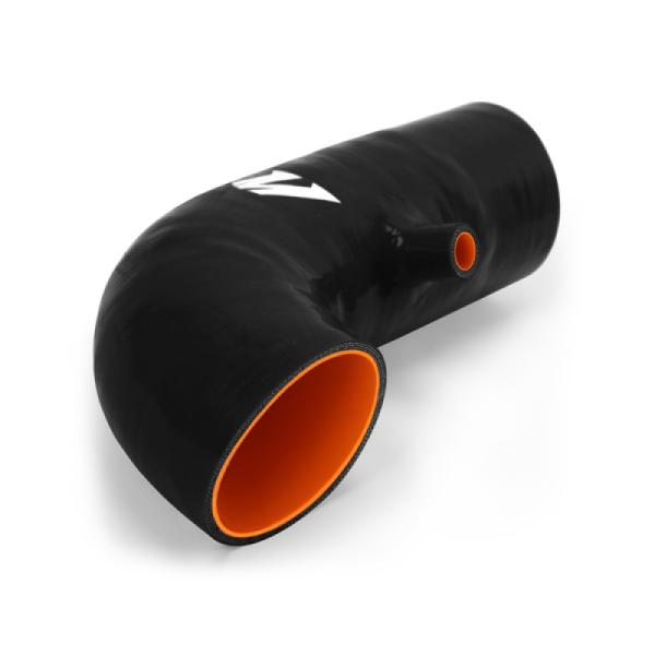MM Silicone Hose - Induction Mishimoto MMHOSE-BRZ-13IBK