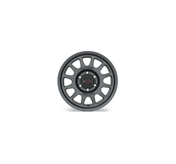 Ford Racing M-1007K-M1785KG