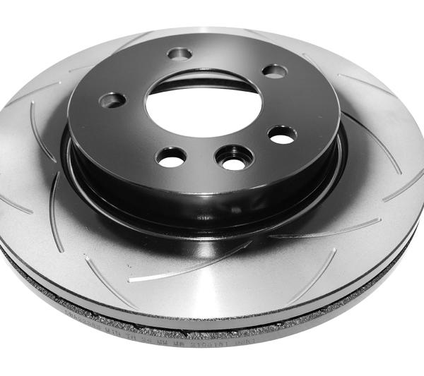 DBA 2238S