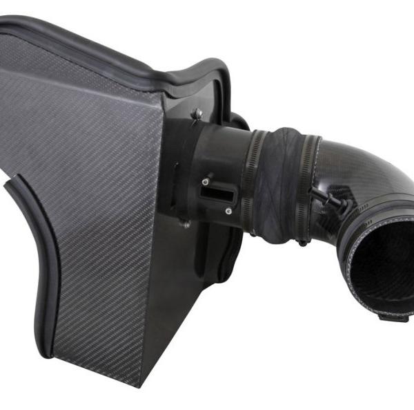 K&N Engineering 57-3079