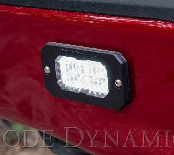 Diode Dynamics DD6436S